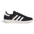 Tenis Unissex Adidas Busenitz Vintage Black Cloud White PRETO-IE3103- -2-